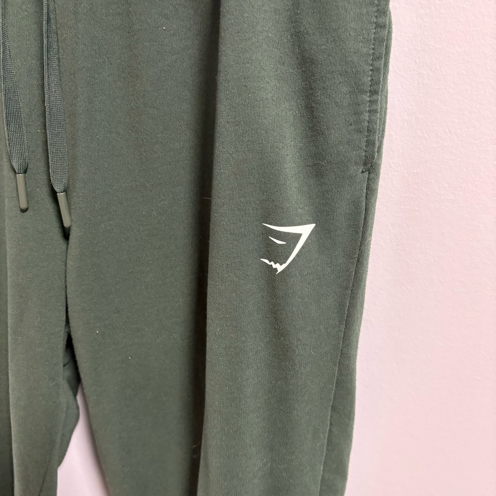 Gymshark Joggers - Picture 3 of 5